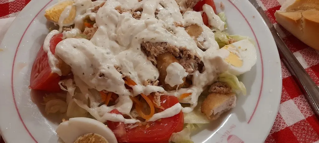 Menu_Bar Restaurante Ischadia_Ciempozuelos_immagine_5