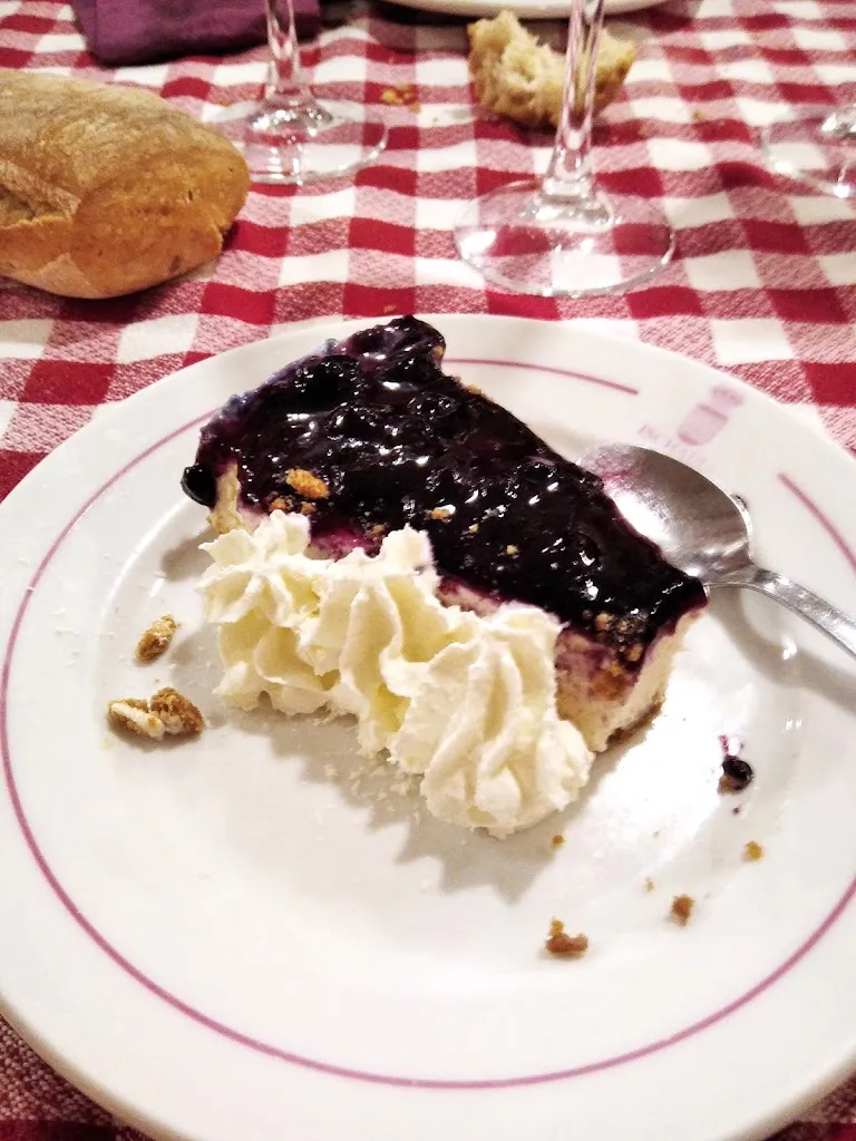 Menu_Bar Restaurante Ischadia_Ciempozuelos_immagine_8