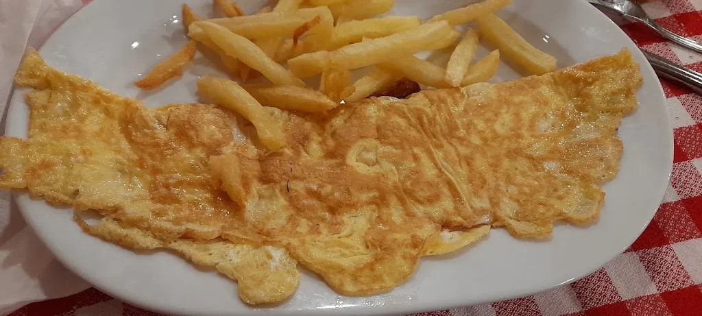 Menu_Bar Restaurante Ischadia_Ciempozuelos_immagine_9