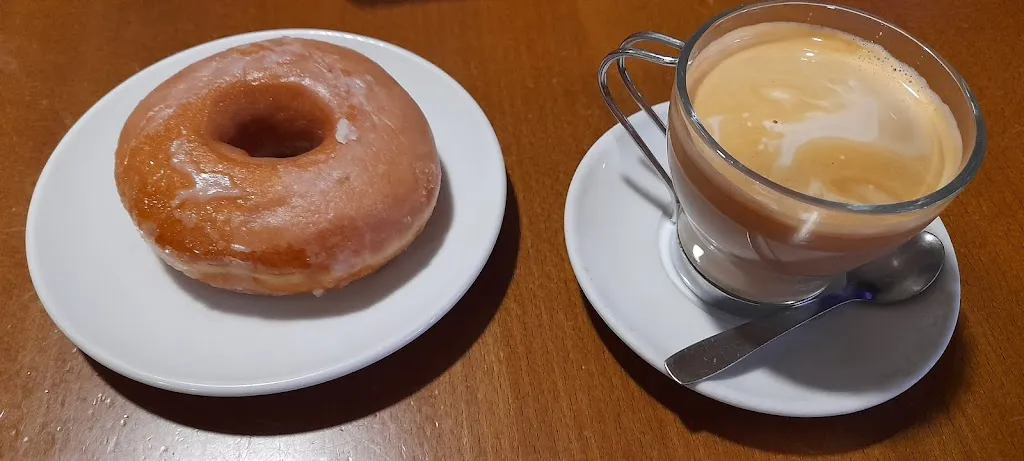 Bar Restaurante Ischadia_Ciempozuelos_slider_image_3