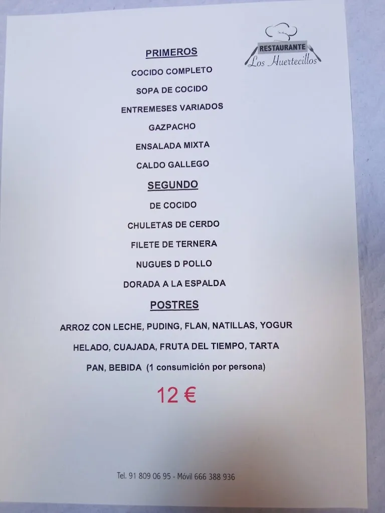 Menu_La cuchara_Ciempozuelos_image_2