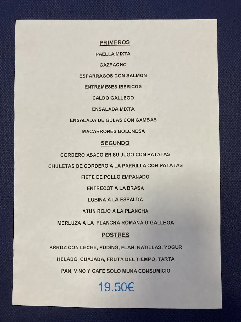 Menu_La cuchara_Ciempozuelos_image_3