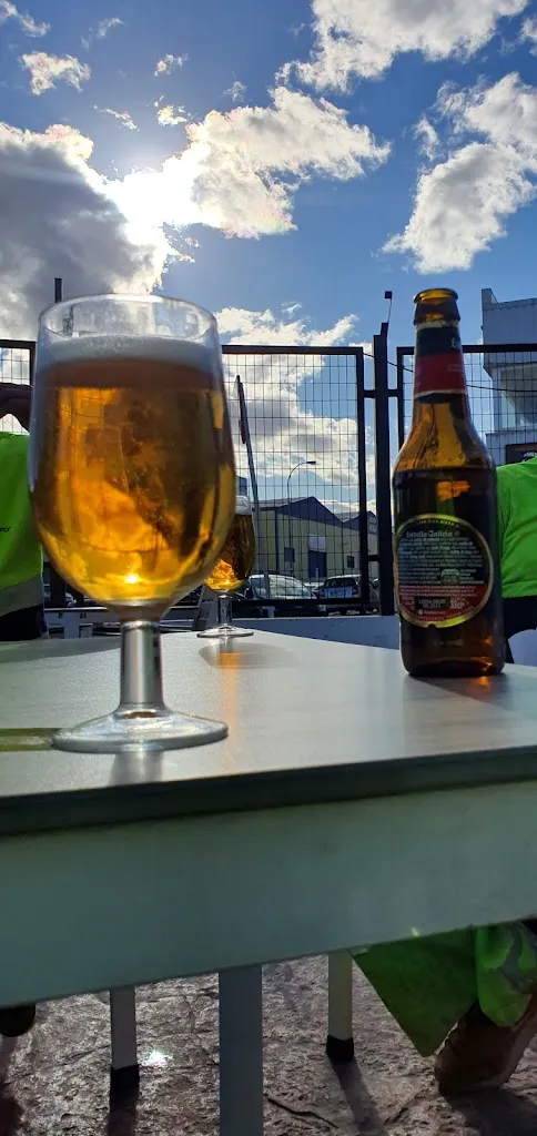 Menu_La cuchara_Ciempozuelos_image_5