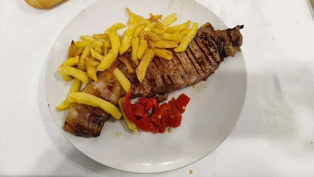 Menu_La cuchara_Ciempozuelos_image_7