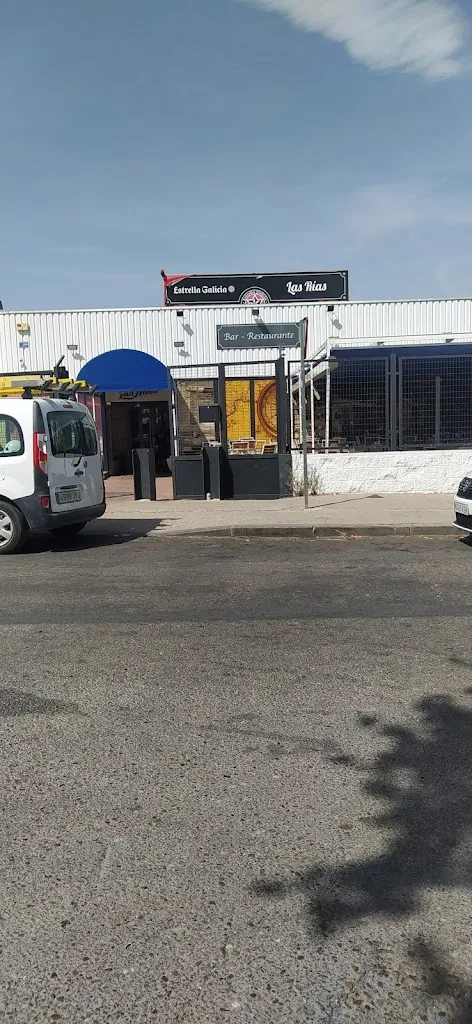 Pablo A. Pérez_La cuchara_Ciempozuelos_review