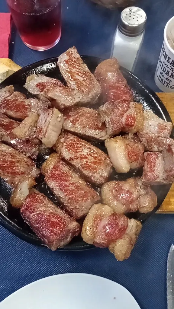 La cuchara_Ciempozuelos_slider_image_2