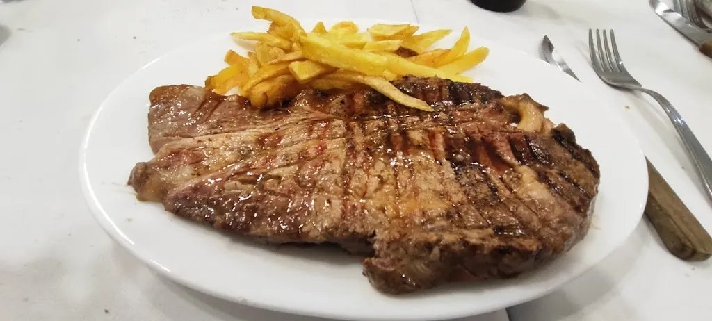 La cuchara_Ciempozuelos_slider_image_3