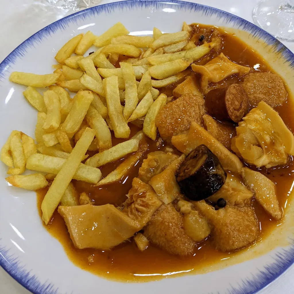 Menu_Bar restaurante El Campanu_Ciempozuelos_image_2