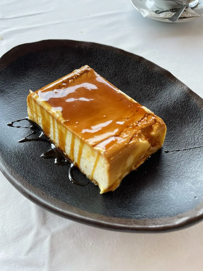 Menu_Bar restaurante El Campanu_Ciempozuelos_image_3