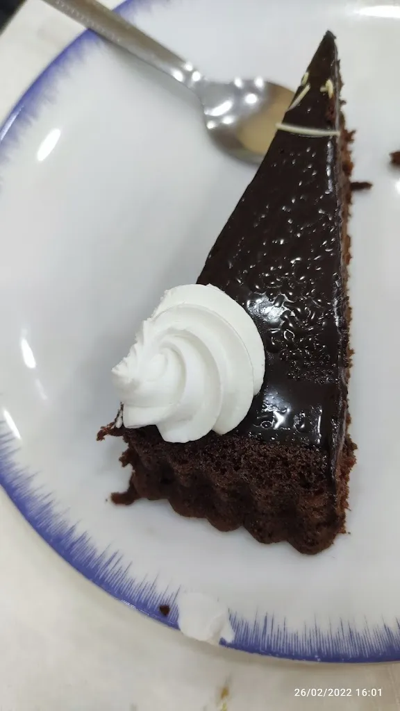 Menu_Bar restaurante El Campanu_Ciempozuelos_image_5