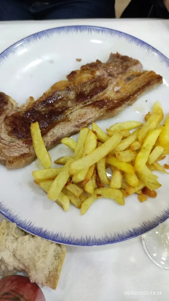 Menu_Bar restaurante El Campanu_Ciempozuelos_image_6