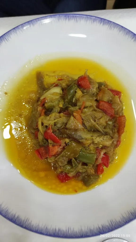 Menu_Bar restaurante El Campanu_Ciempozuelos_image_8