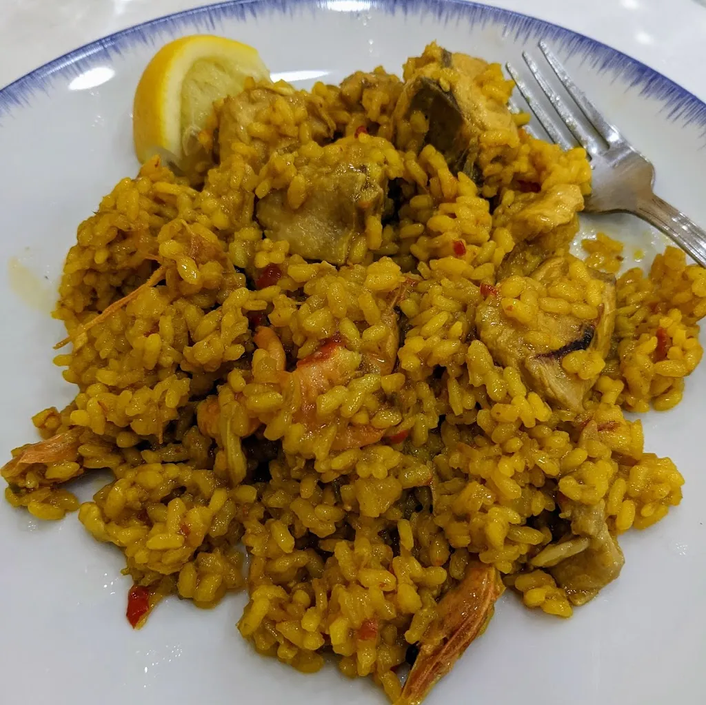 Menu_Bar restaurante El Campanu_Ciempozuelos_image_9