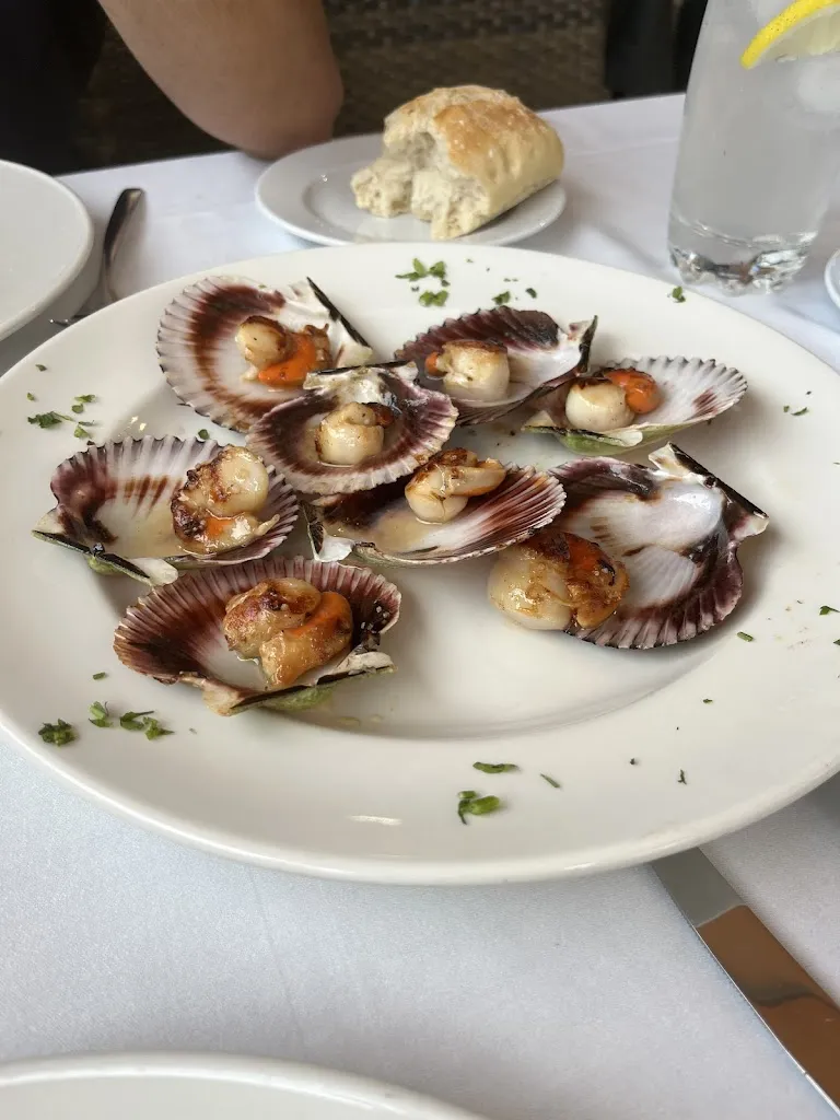 Katty_Bar restaurante El Campanu_Ciempozuelos_review