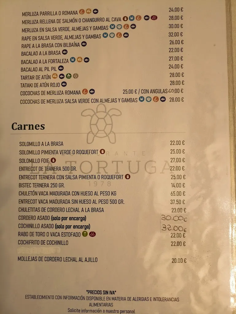 Menu_Restaurante La Tortuga_Ciempozuelos_image_3