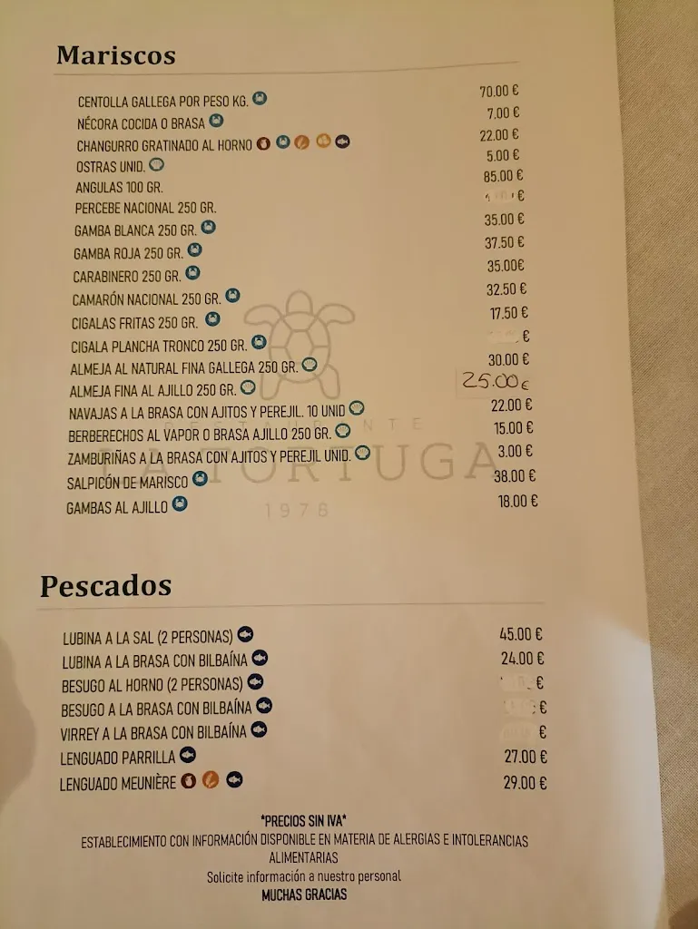 Menu_Restaurante La Tortuga_Ciempozuelos_image_4