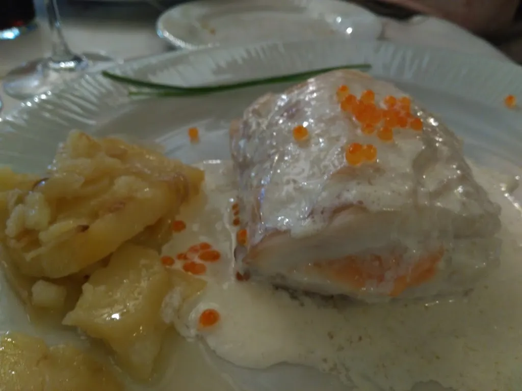 Menu_Restaurante La Tortuga_Ciempozuelos_image_5