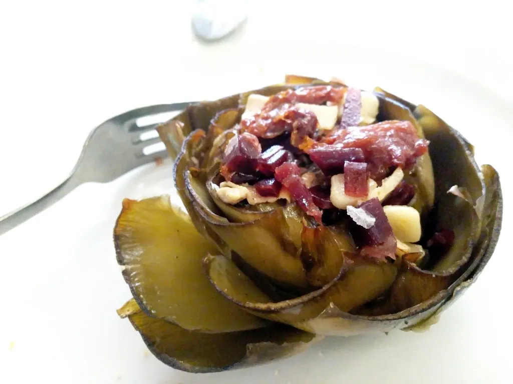 Menu_Restaurante La Tortuga_Ciempozuelos_image_6