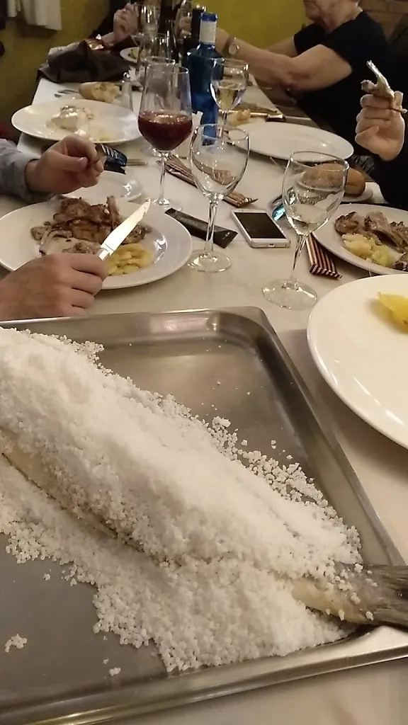 Menu_Restaurante La Tortuga_Ciempozuelos_image_8