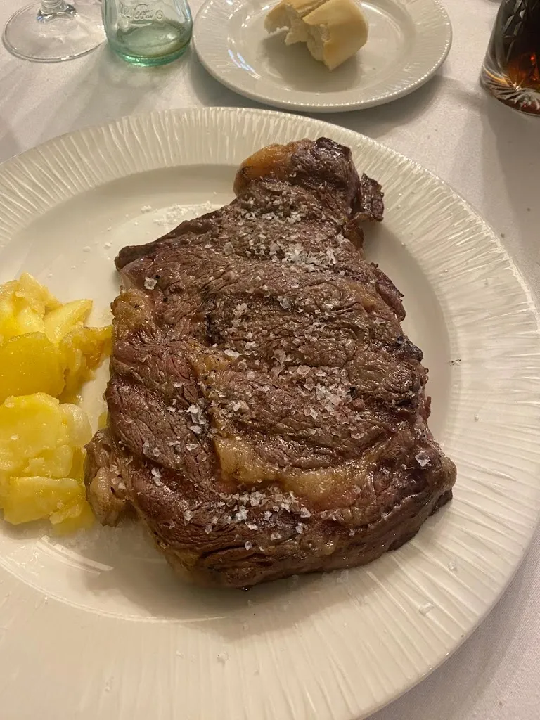 Restaurante La Tortuga_Ciempozuelos_slider_image_2