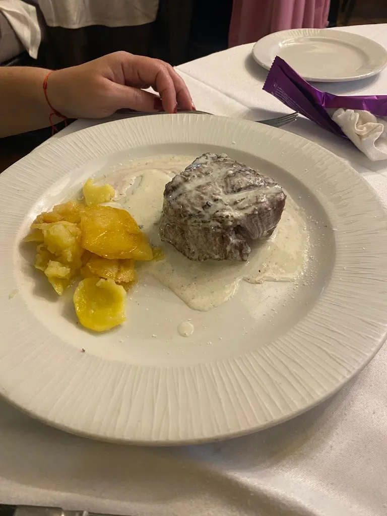 Restaurante La Tortuga_Ciempozuelos_slider_image_3