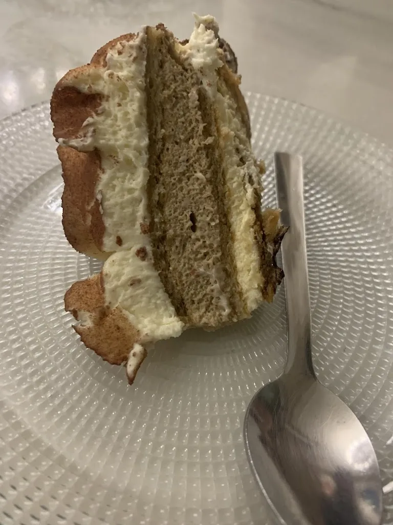 Daniel Garcia_Taberna el acento_Ciempozuelos_review