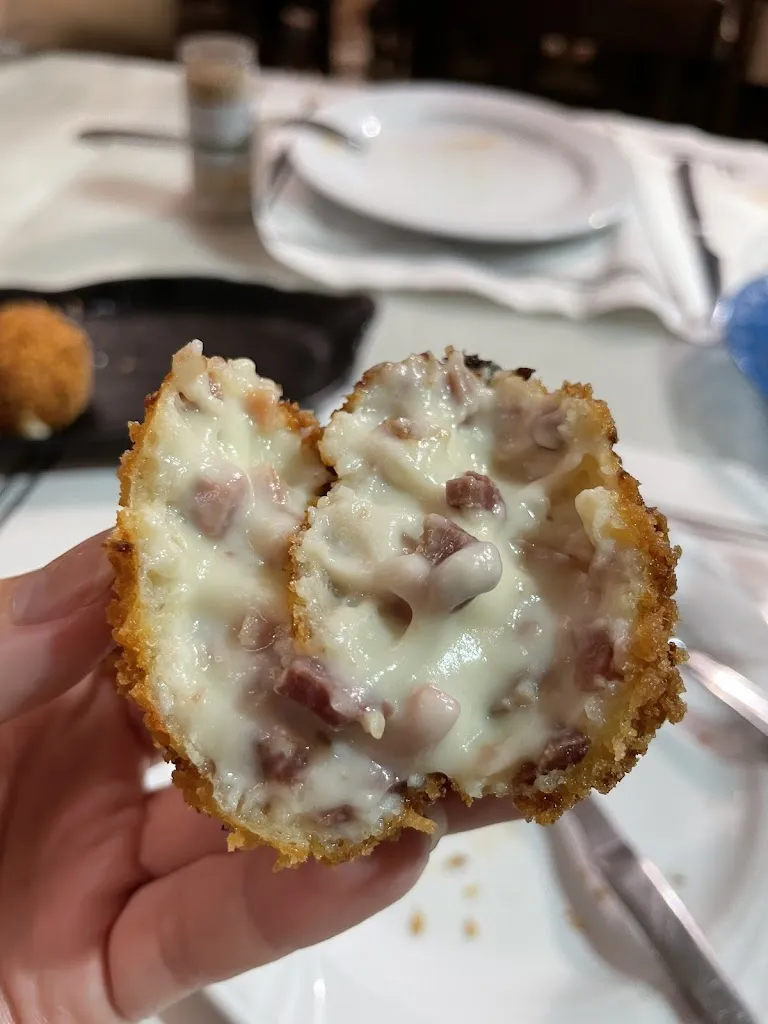 Taberna el acento_Ciempozuelos_slider_image_2