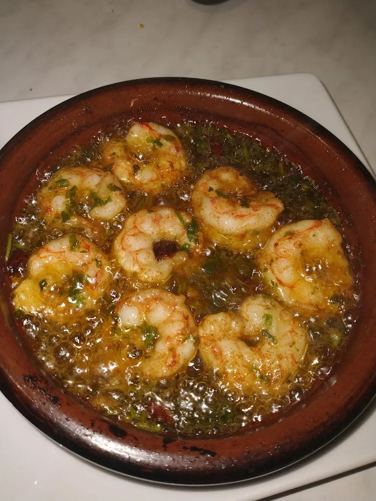 Menu_Cafeteria y Heladeria Centro_Montesinos Los_image_6