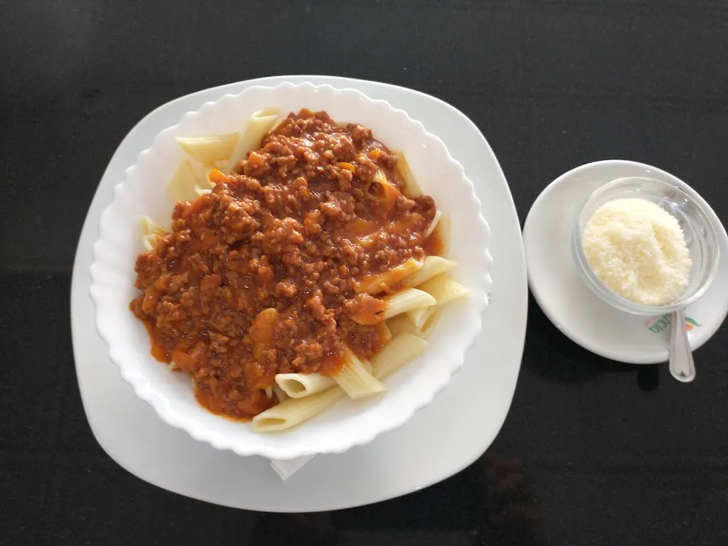 Menu_Cafeteria y Heladeria Centro_Montesinos Los_image_7