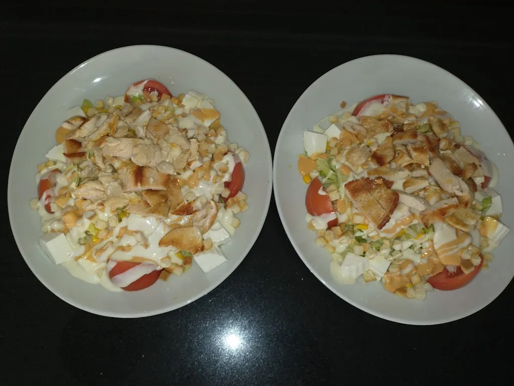 Menu_Cafeteria y Heladeria Centro_Montesinos Los_image_9