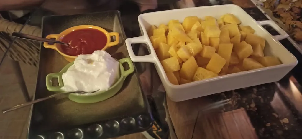 Menu_LA GAVIOTA BAR TERRAZA_Ciempozuelos_image_3