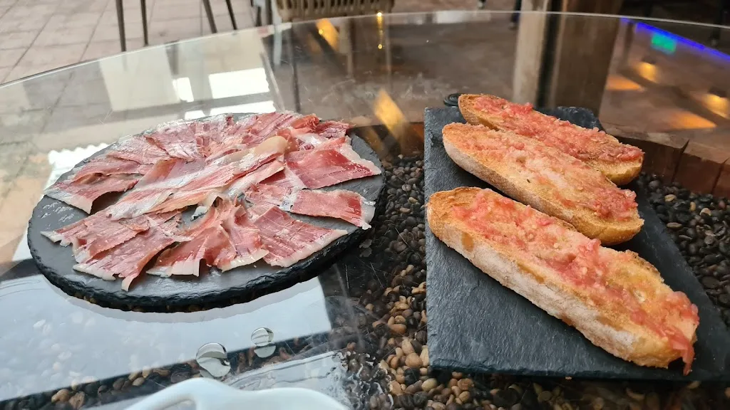 Menu_LA GAVIOTA BAR TERRAZA_Ciempozuelos_image_6