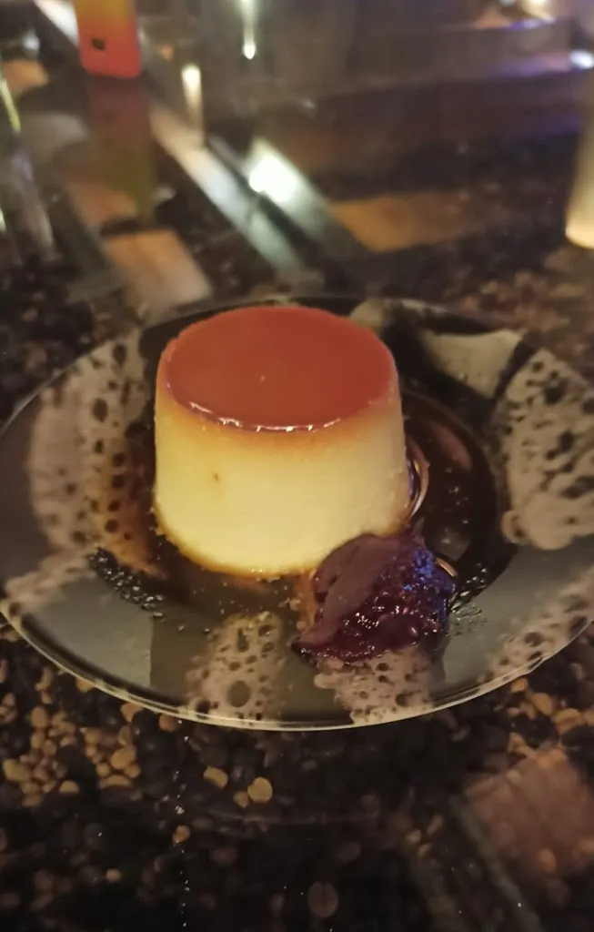 Menu_LA GAVIOTA BAR TERRAZA_Ciempozuelos_image_7