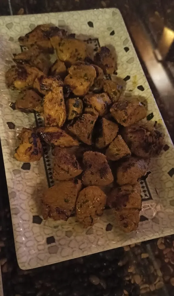 Menu_LA GAVIOTA BAR TERRAZA_Ciempozuelos_image_9