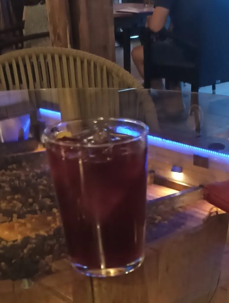 VALLEKAS_LA GAVIOTA BAR TERRAZA_Ciempozuelos_review