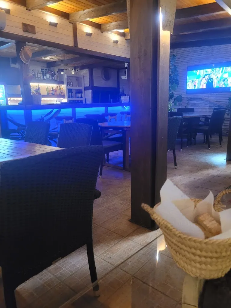 LA GAVIOTA BAR TERRAZA_Ciempozuelos_slider_image_3