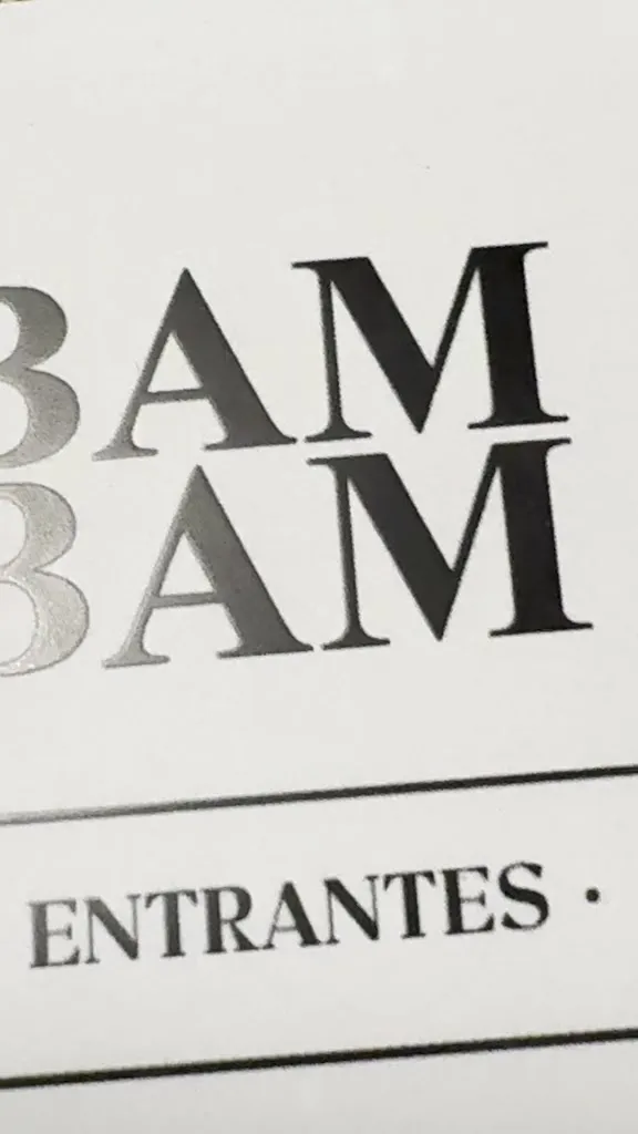 Menu_Bam Bam Food & Smiles_Ciempozuelos_image_3