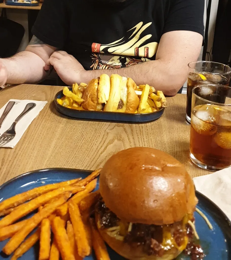 Menu_Bam Bam Food & Smiles_Ciempozuelos_image_5