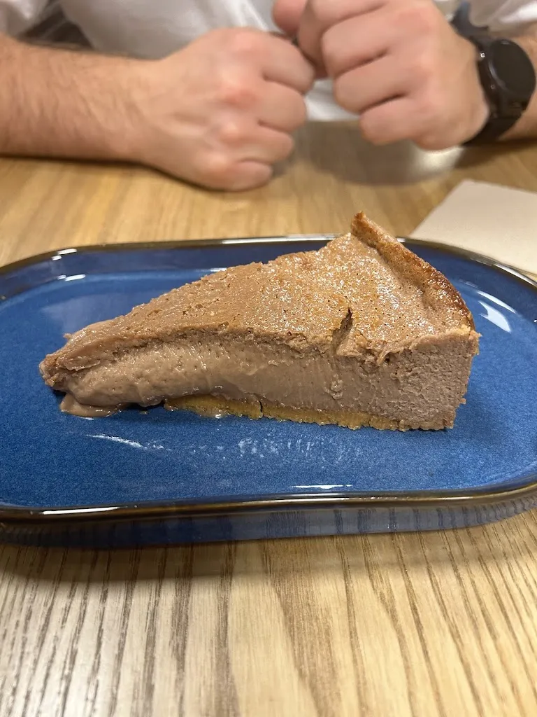 Menu_Bam Bam Food & Smiles_Ciempozuelos_image_6