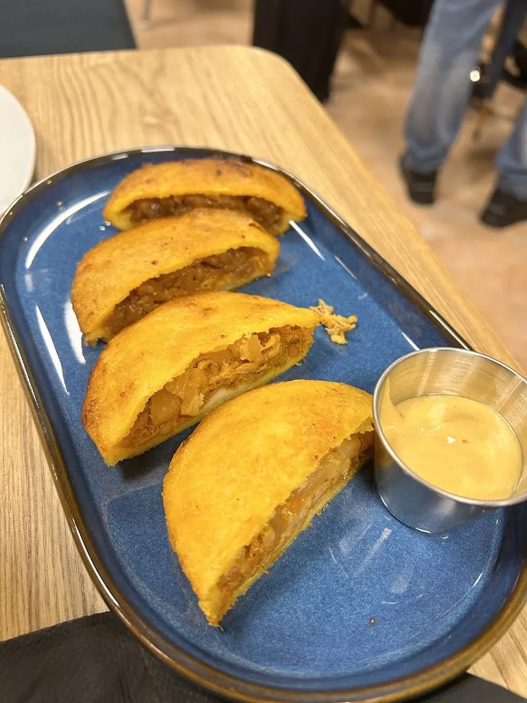 Menu_Bam Bam Food & Smiles_Ciempozuelos_image_7