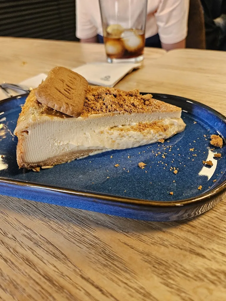 Menu_Bam Bam Food & Smiles_Ciempozuelos_image_8