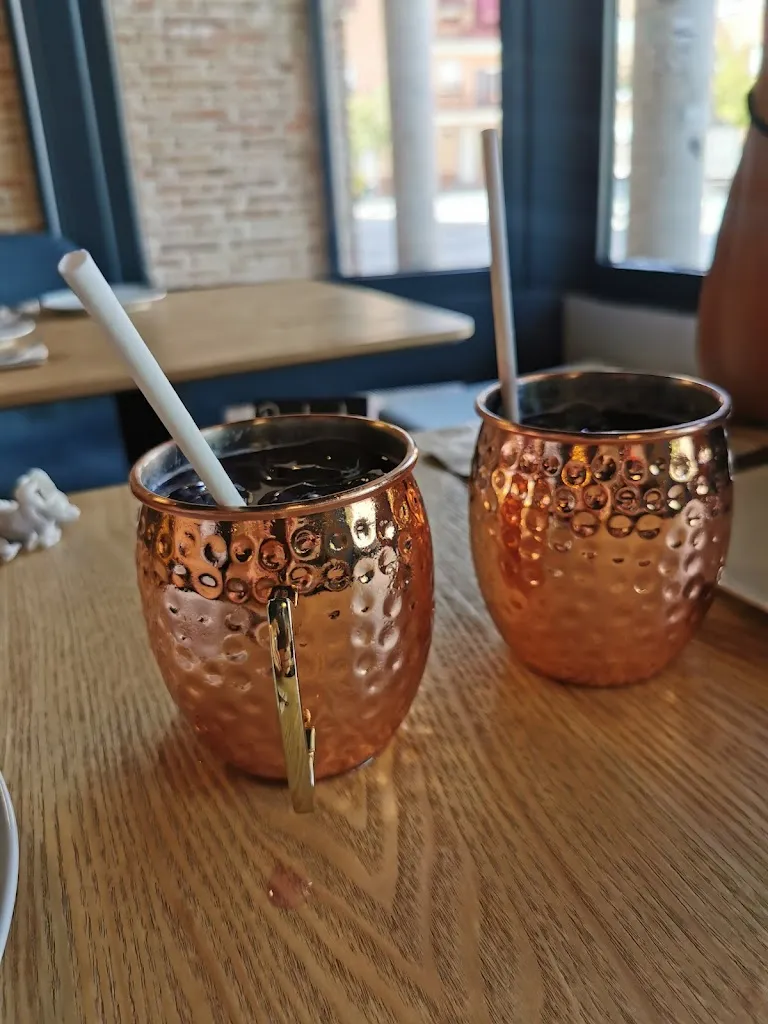 Menu_Bam Bam Food & Smiles_Ciempozuelos_image_9