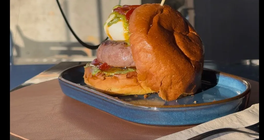 Bam Bam Food & Smiles_Ciempozuelos_slider_image_1