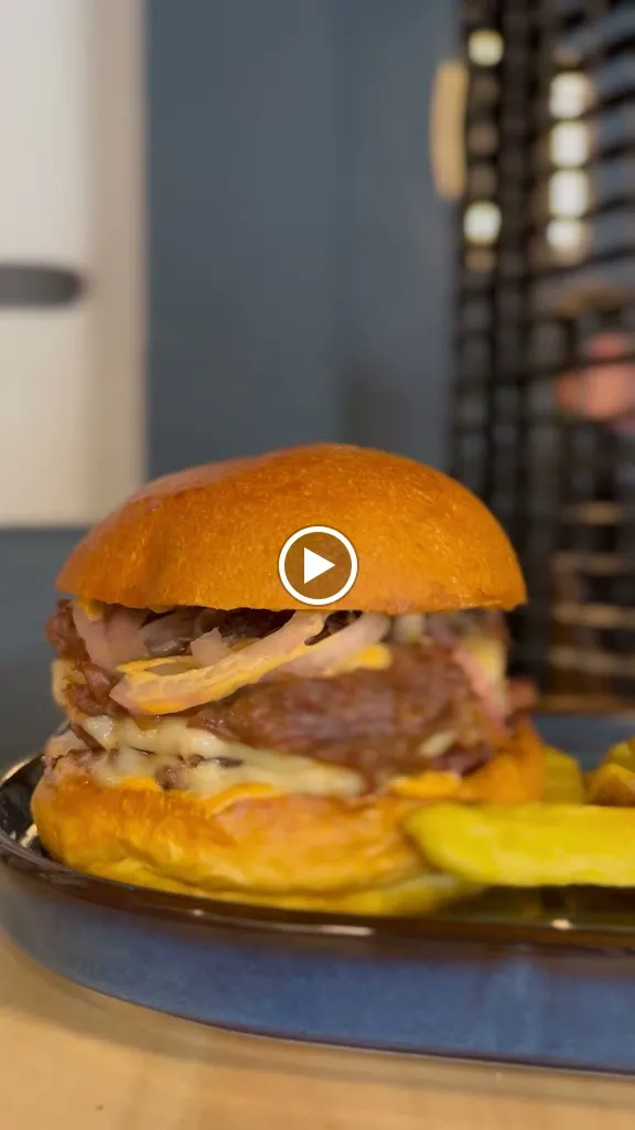 Bam Bam Food & Smiles_Ciempozuelos_slider_image_2