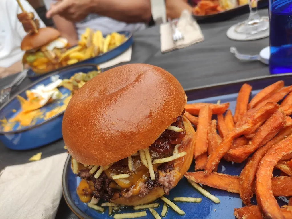 Bam Bam Food & Smiles_Ciempozuelos_slider_image_3