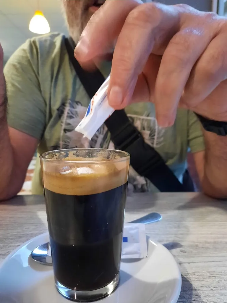 Menu_Bar restaurante La Fabrica_Ciempozuelos_image_6