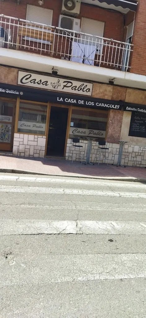 Casa Pablo_Ciempozuelos_slider_image_2