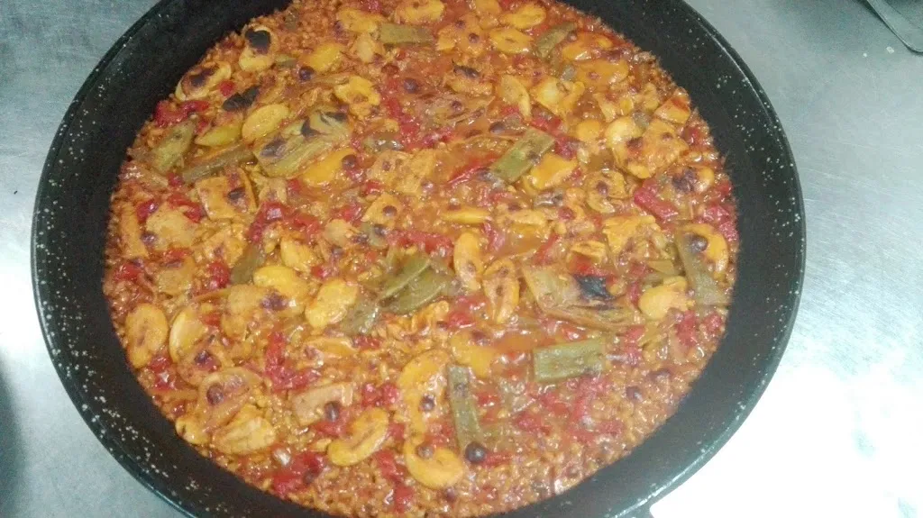 Menu_Restaurante La Industrial 2.3_Ciempozuelos_image_3