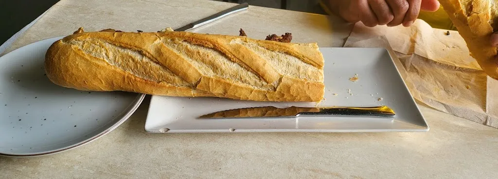 Menu_Restaurante La Industrial 2.3_Ciempozuelos_image_4