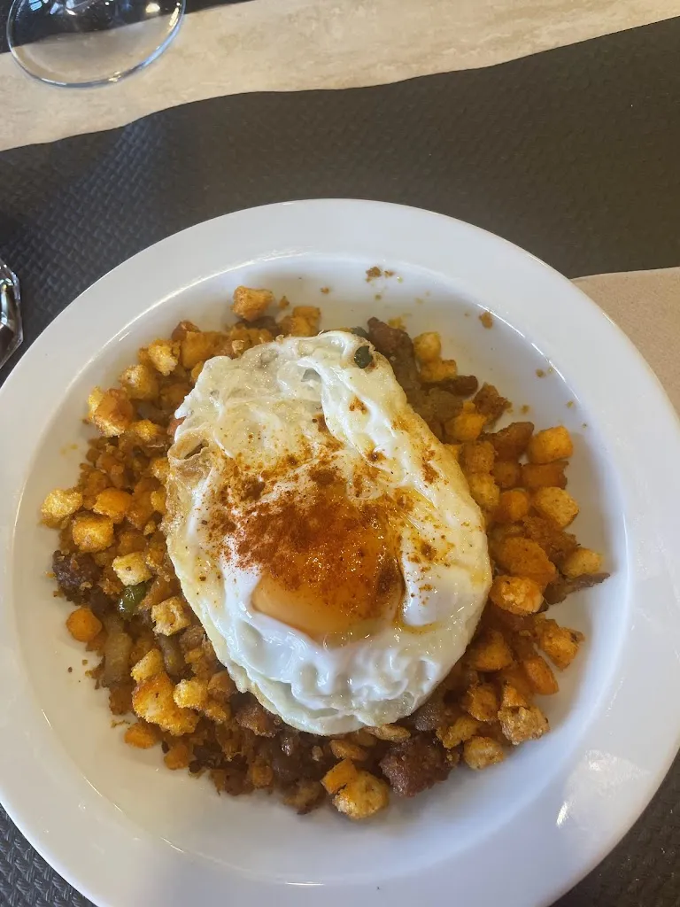 Menu_Restaurante La Industrial 2.3_Ciempozuelos_image_5